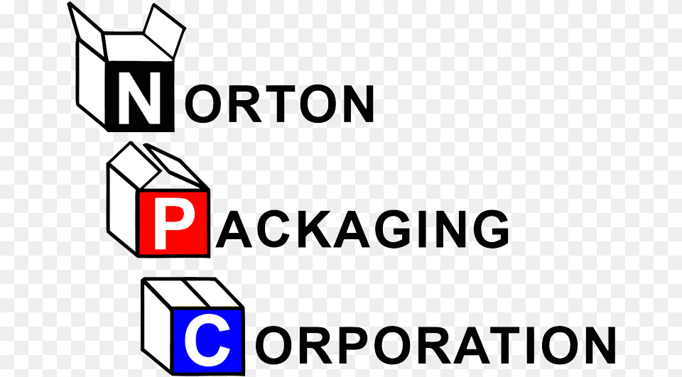 Norton Packaging Corporation Graphic Design, Scoreboard, Text, Computer Hardware, Electronics Free Transparent Png