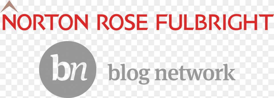 Norton Rose Fulbright, Text Free Png