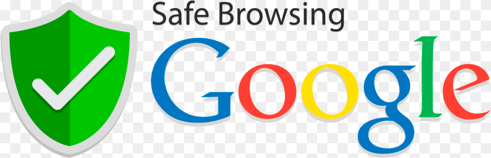 Norton Safe Google Safe Google Safe Browsing Transparent, Logo Free Png