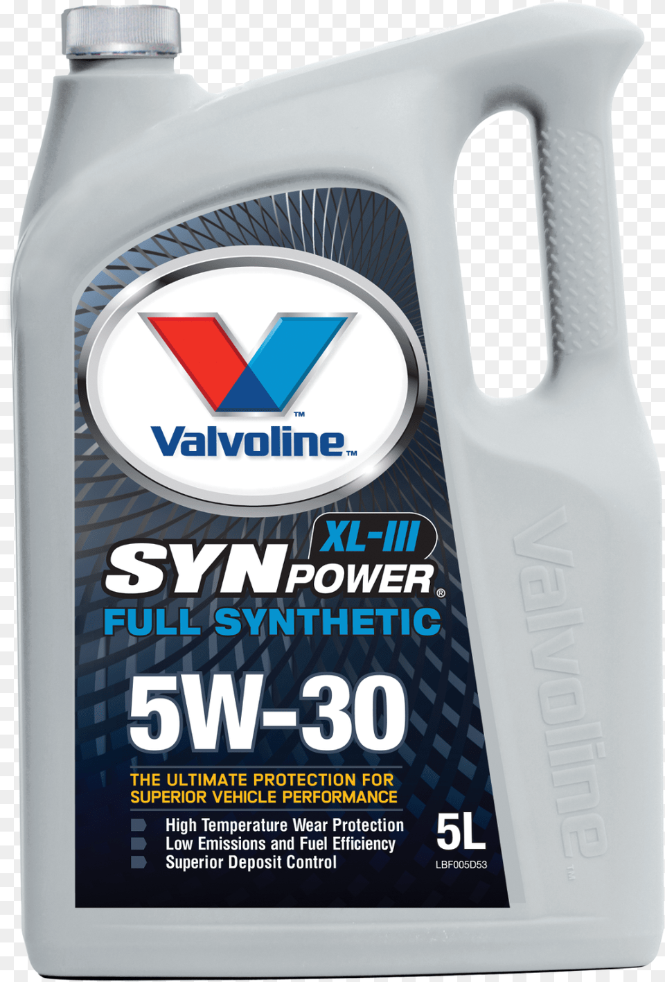 Norton Secured Synpower Xl Iii C3 5w, Bottle, Shaker Free Png Download