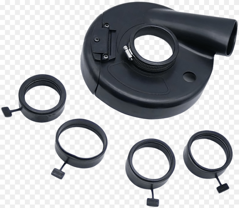 Norton Vacuum Shroud Tool, Machine, Spoke, Device, Wheel Png