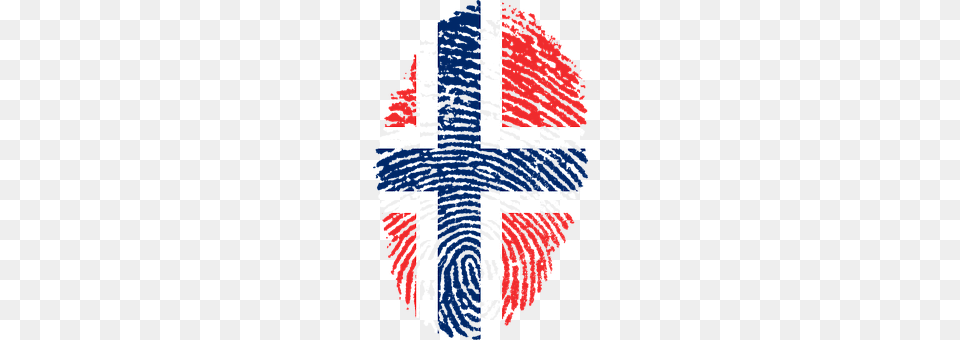 Norway Cross, Symbol Free Transparent Png