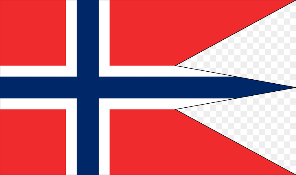 Norway Clipart, Flag Free Png