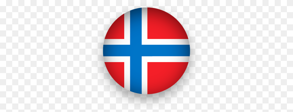 Norway Flag Button, First Aid, Logo Free Png