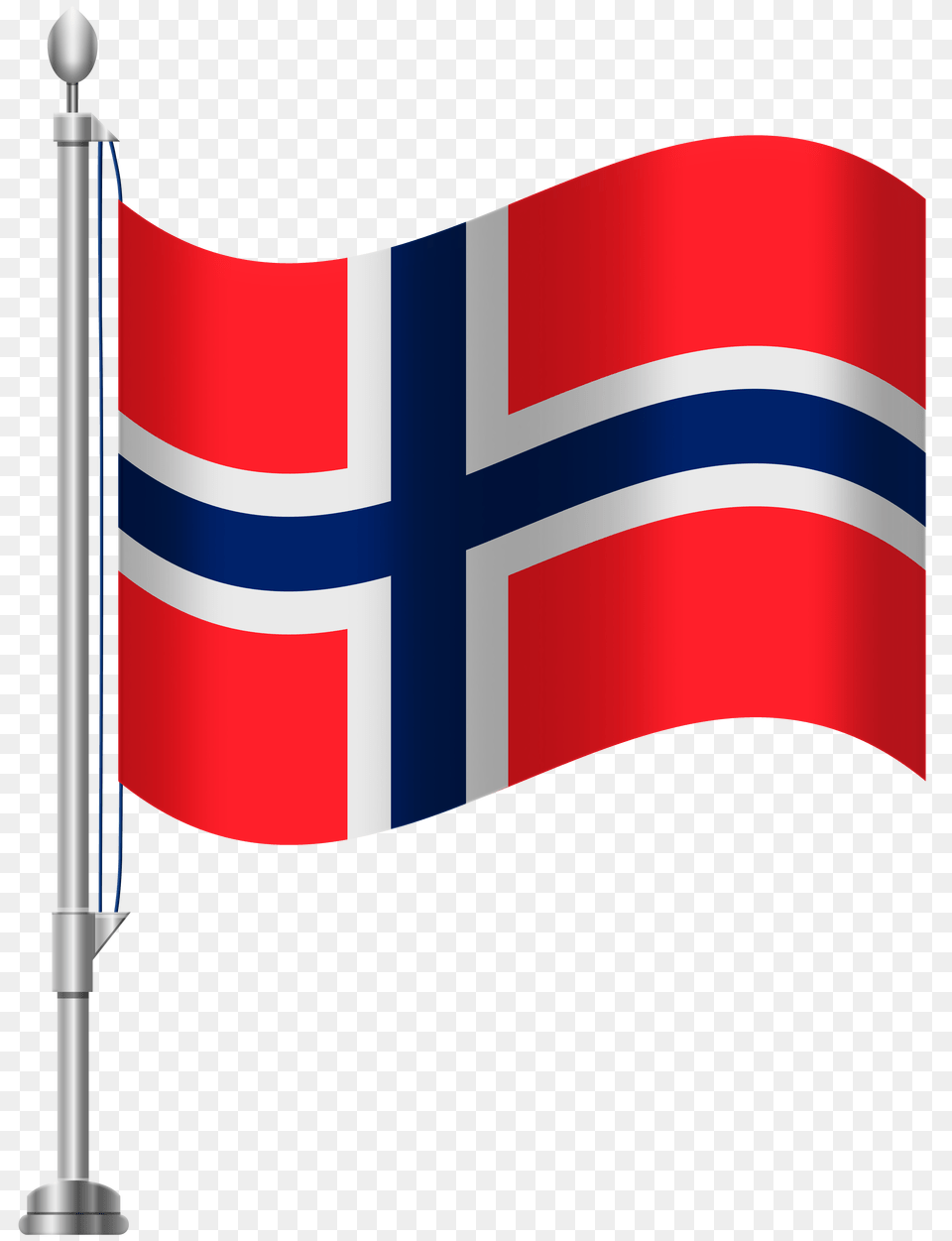 Norway Flag Clip Art, Dynamite, Weapon, Norway Flag Free Transparent Png