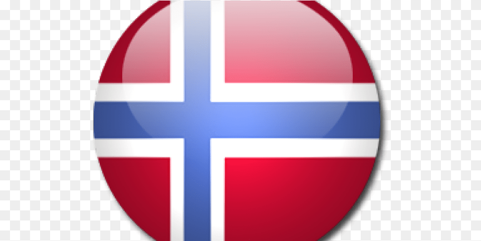 Norway Flag Clipart Greta Toth Norway Disco, Logo Free Png Download