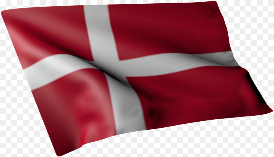 Norway Flag Norwegian Flag Europe Cruz Red White Flag, Person Png