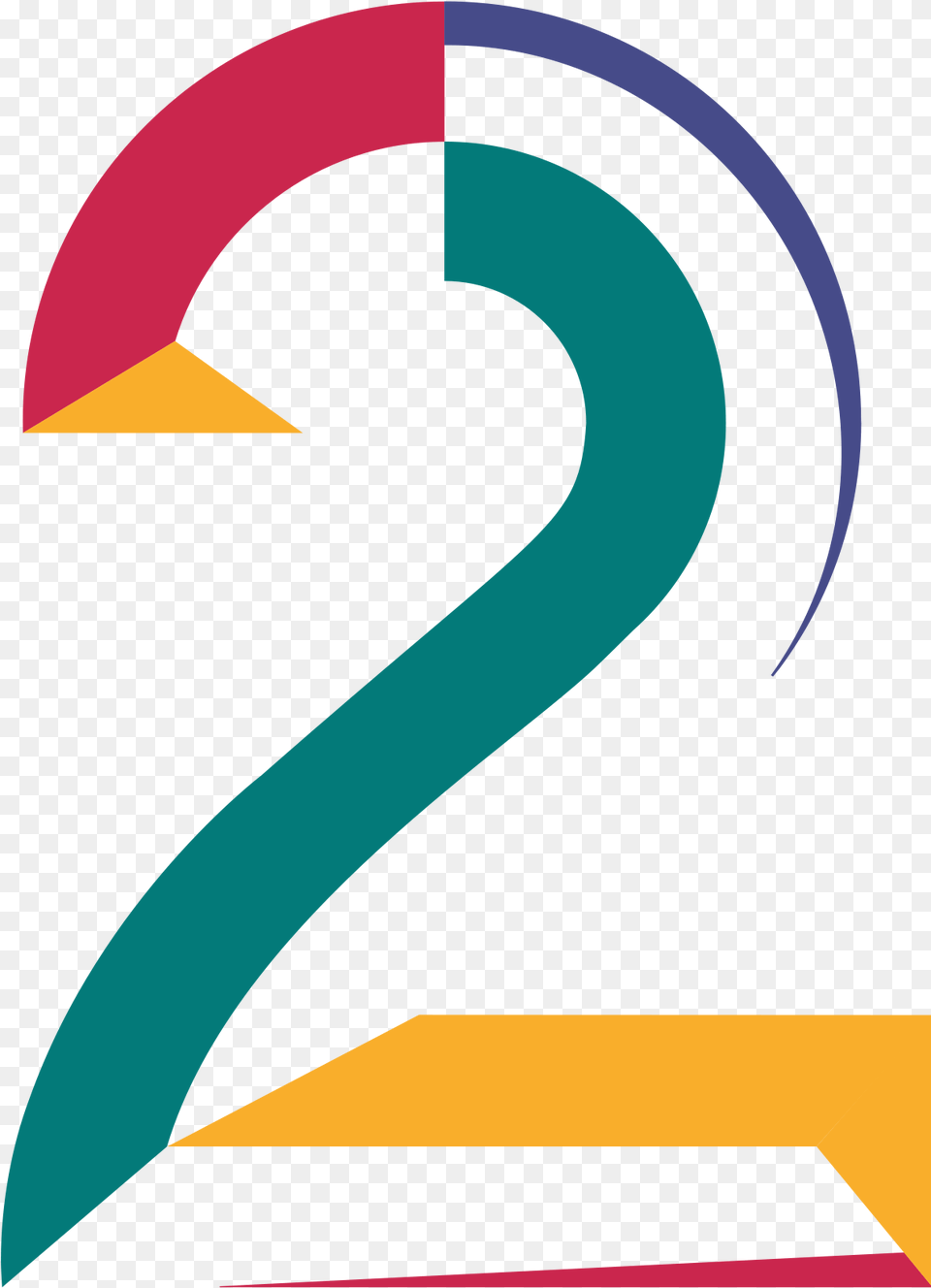 Norway Logo, Number, Symbol, Text Free Png Download