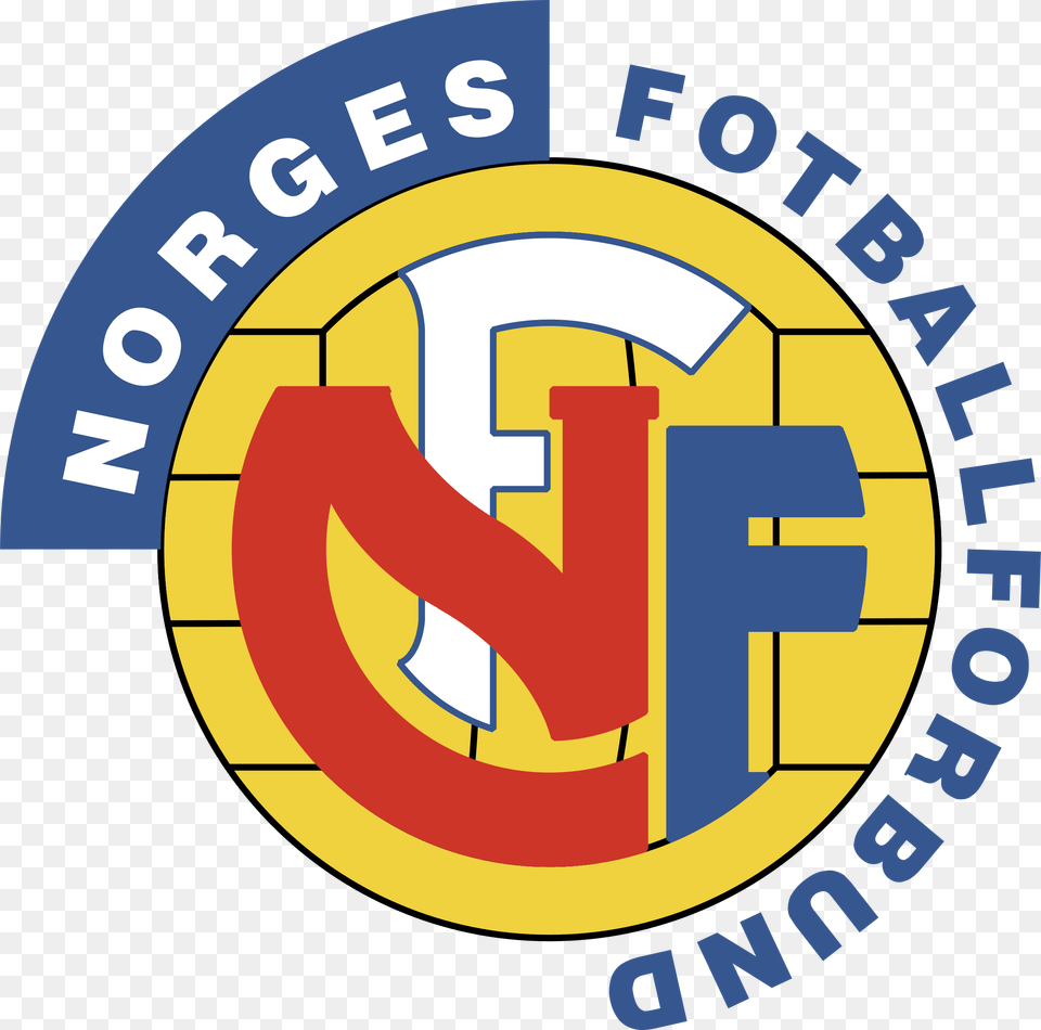 Norway Logo Transparent Circle, Symbol Free Png
