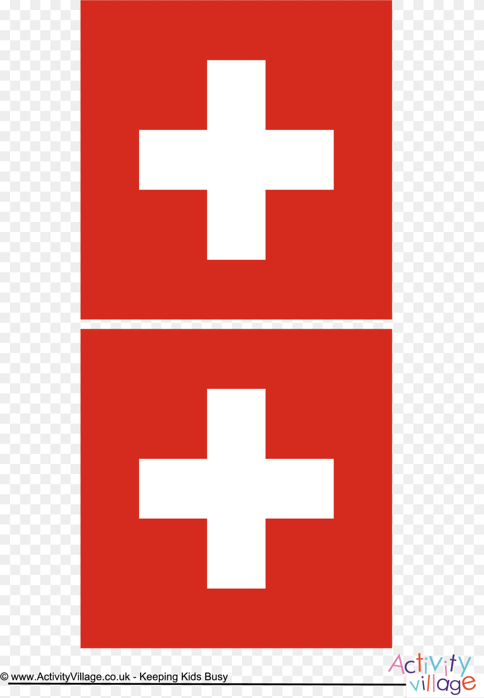Norway Sweden Switzerland Map, First Aid, Logo, Red Cross, Symbol Png Image