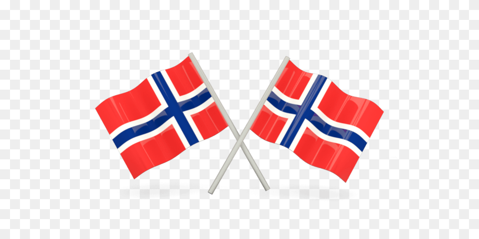 Norways Dark History With Children Delight In Truth, Flag, Dynamite, Weapon, Norway Flag Free Transparent Png