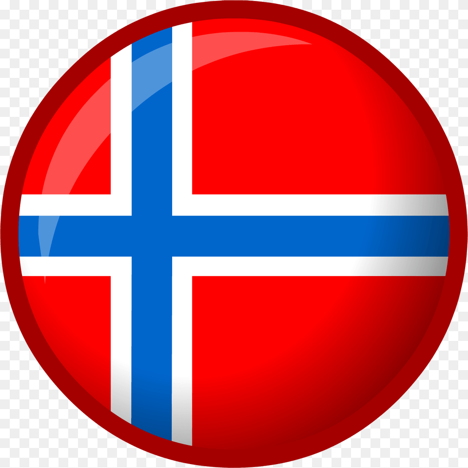 Norways Dark History With Children Norway Flag Transparent, Logo Png