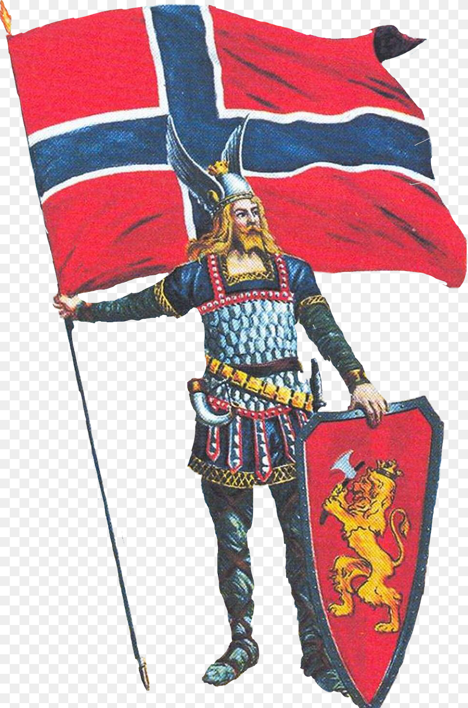 Norwegen Vikings, Adult, Female, Person, Woman Free Transparent Png