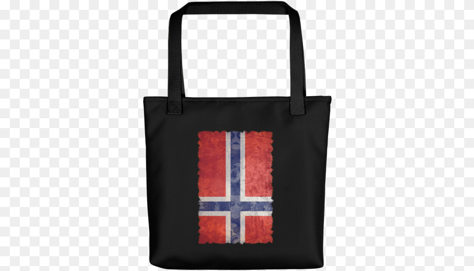 Norwegian Black Metal Tote Tote Bag, Accessories, Handbag, Tote Bag, Purse Free Png Download