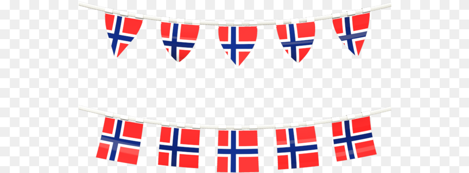 Norwegian Flag, Norway Flag Free Png