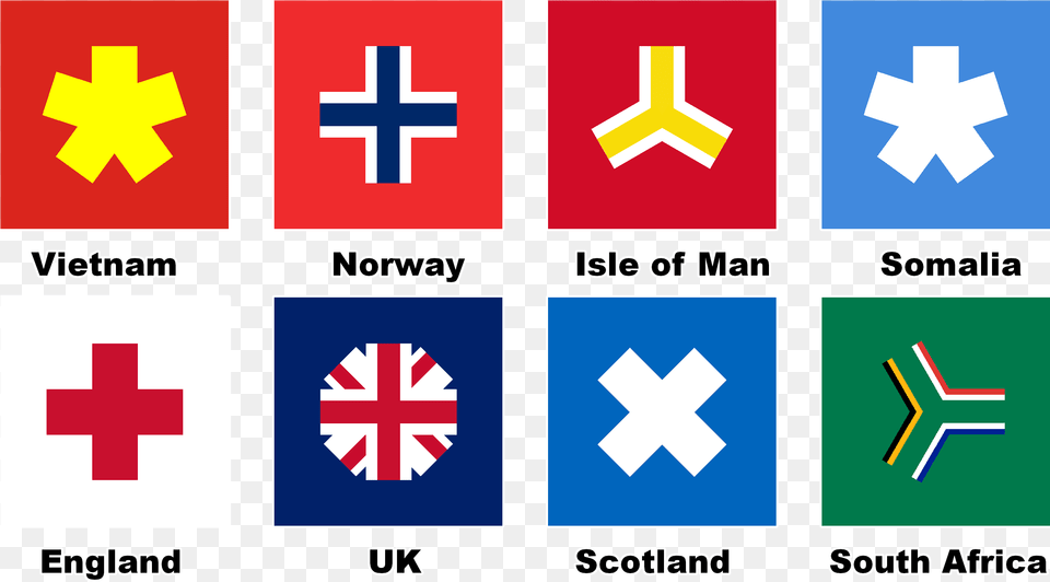 Norwegian Flag Flag Redesign, First Aid, Symbol, Logo Png