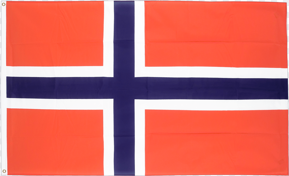 Norwegian Flag Norway Flag, Norway Flag Free Png