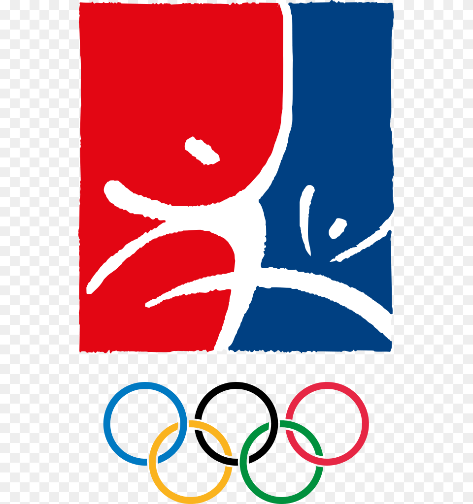 Norwegian Olympic And Paralympic Committee And Confederation, Baby, Person, Accessories Free Png