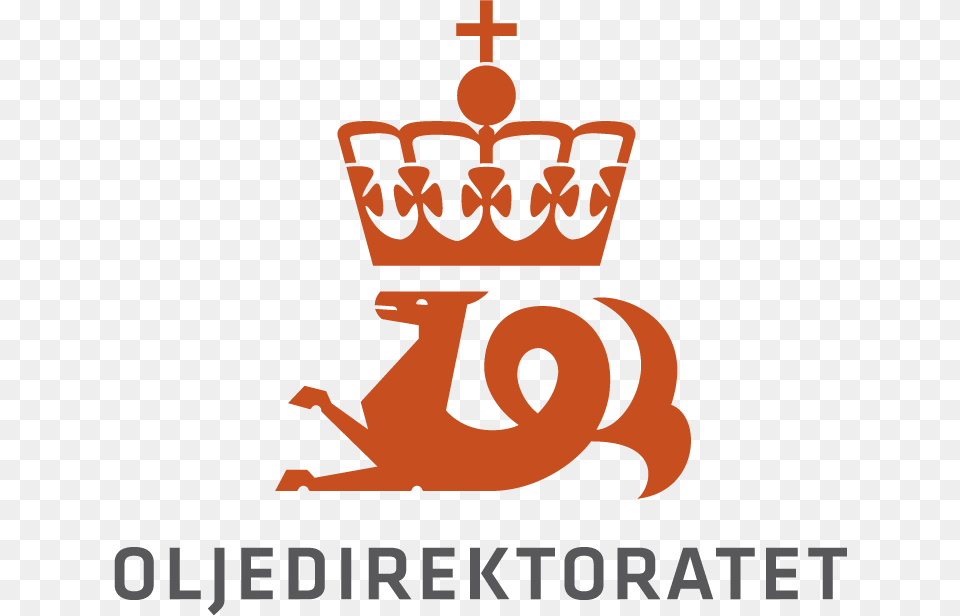 Norwegian Petroleum Directorate, Accessories, Logo, Symbol, Jewelry Free Png Download