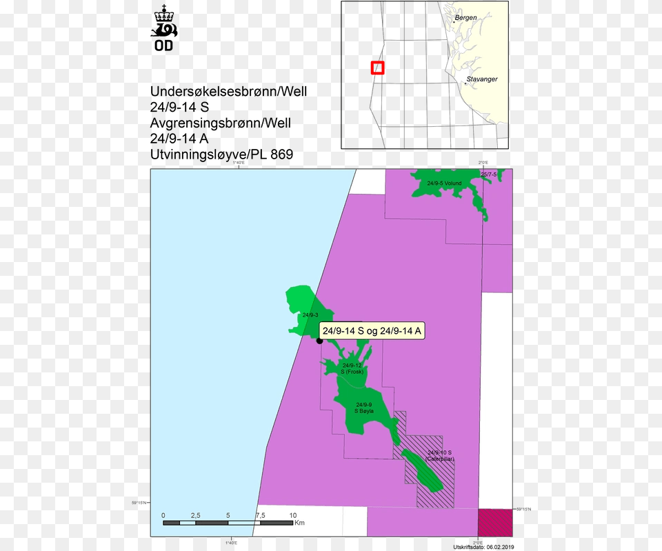 Norwegian Petroleum Directorate, Chart, Plot, Map, Atlas Png