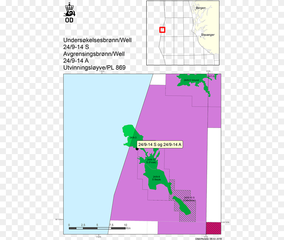 Norwegian Petroleum Directorate, Chart, Plot, Map, Atlas Free Png Download