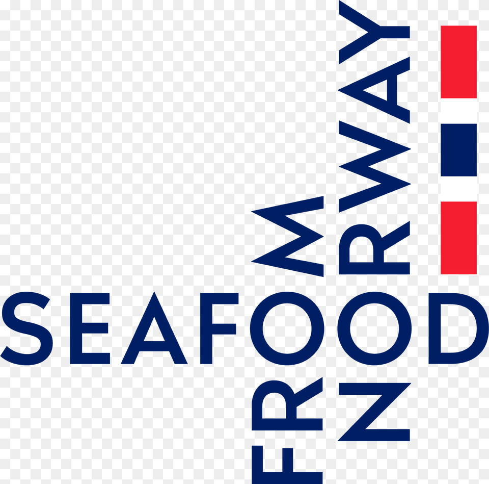 Norwegian Seafood Council Seafood From Norway Logo, Text Free Png