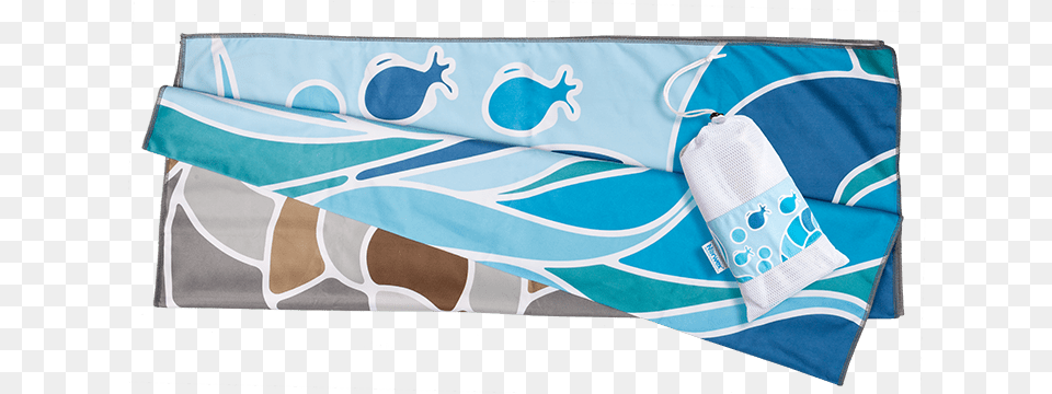 Norwex Beach Towel Youll Love It Norwex Beach Towel, Crib, Furniture, Infant Bed, Blanket Png Image