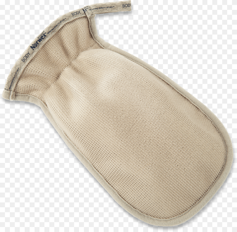 Norwex Body Scrub Mitt, Computer Hardware, Electronics, Hardware, Mouse Free Transparent Png