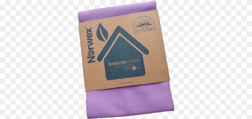 Norwex Dusting Mitt Enviro Cloth By Norwex Free Png Download