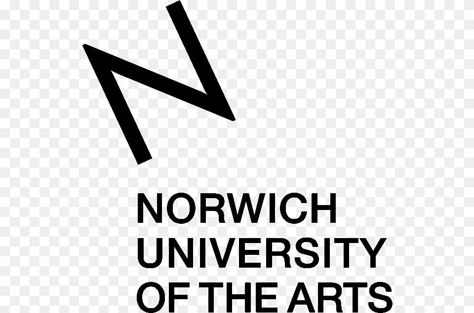 Norwich University Of The Arts New York State Department Of Health, Gray Png Image