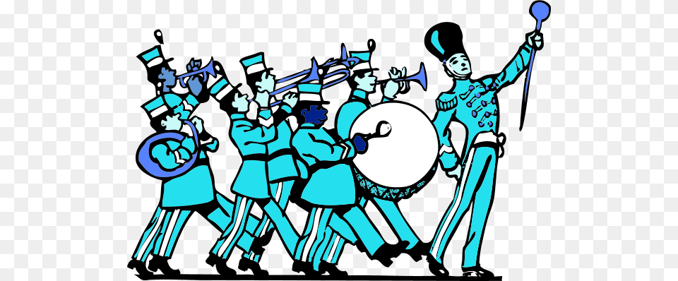 Norwood Marching Band Meeting And Fall Schedule, Person, Performer, People, Musician Free Png Download