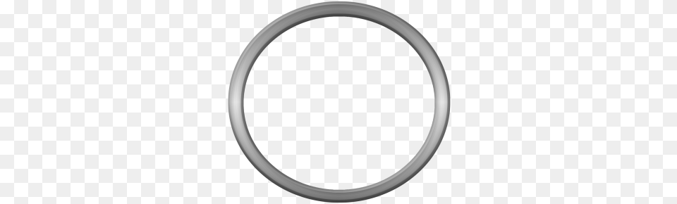 Nos Apps Templates, Oval Png