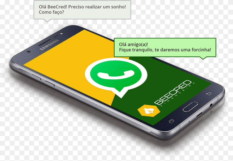 Nos Chame No Whatsapp E Lhe Daremos O Melhor Atendimento Smartphone, Electronics, Mobile Phone, Phone Png