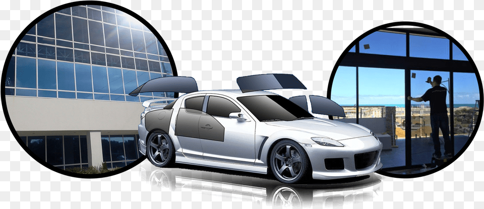 Nos Especializamos En Papel Ahumado Para Vehculos, Alloy Wheel, Vehicle, Transportation, Tire Free Transparent Png