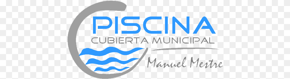 Nos Informan Que Sera En Dos Sesiones Semanales De Culiacn, Logo, Text Png Image