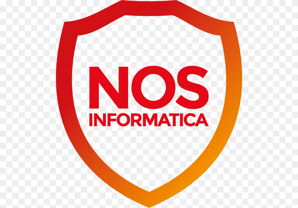 Nos Informatica Circle, Logo, Armor, Badge, Symbol Png