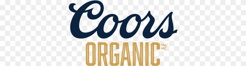 Nos Marques Coors Organic Logo, Text, Animal, Kangaroo, Mammal Free Png