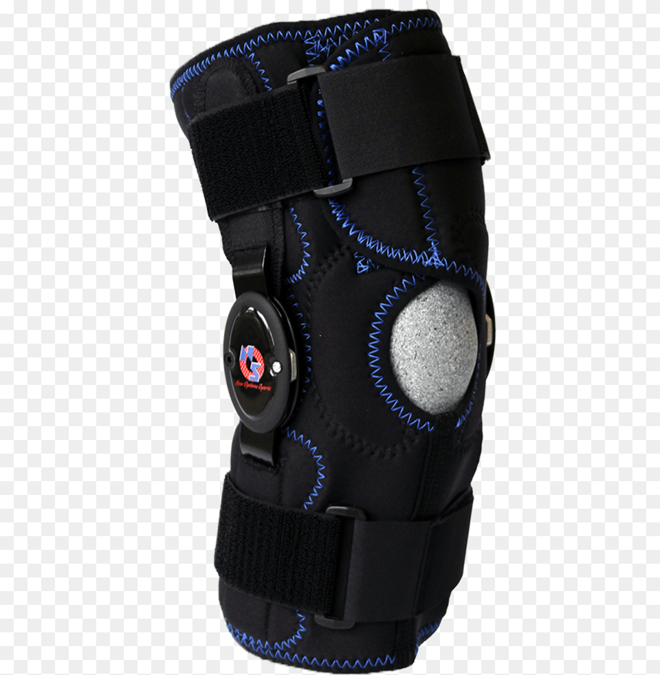 Nos Motorcycle Boot, Brace, Person Png