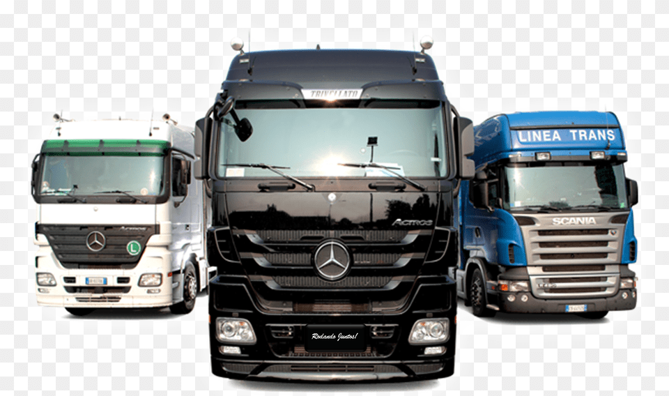 Nos Reservamos Transport, Trailer Truck, Transportation, Truck, Vehicle Free Transparent Png
