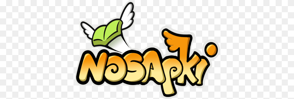 Nosapki Nostale Logo, Person, Reading, Crowd Free Png