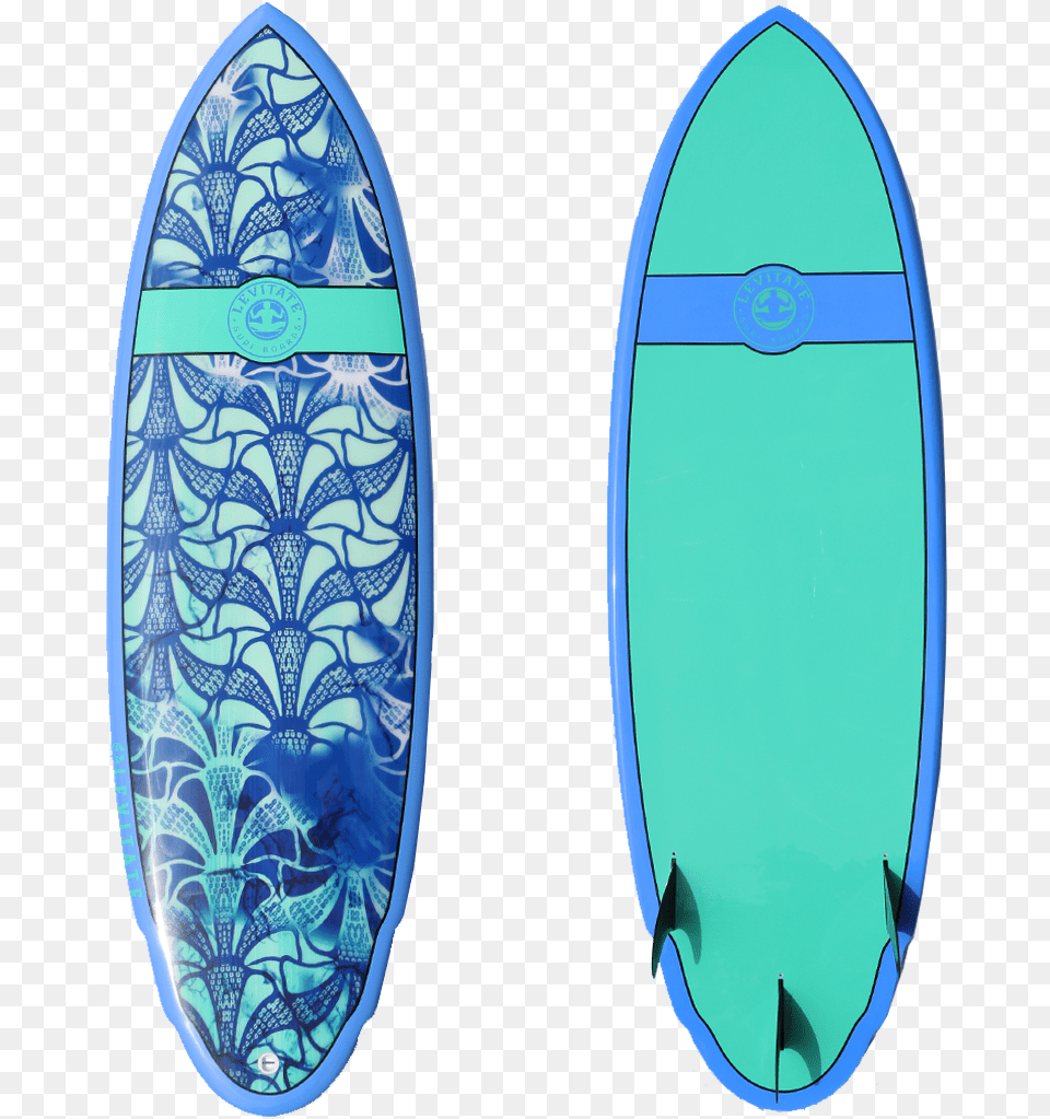 Nosara Shortboard Levitate Surf Boards, Leisure Activities, Nature, Outdoors, Sea Png