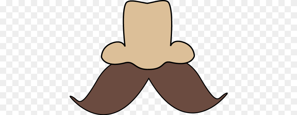 Nose, Clothing, Face, Hat, Head Png