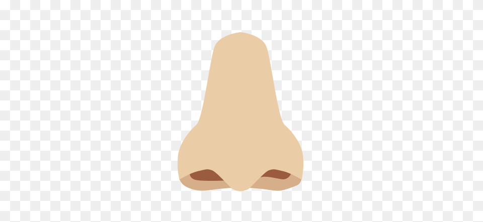 Nose, Diaper Png Image