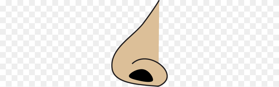 Nose, Text Free Png