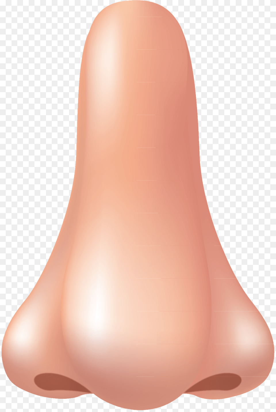 Nose, Body Part, Finger, Hand, Person Png