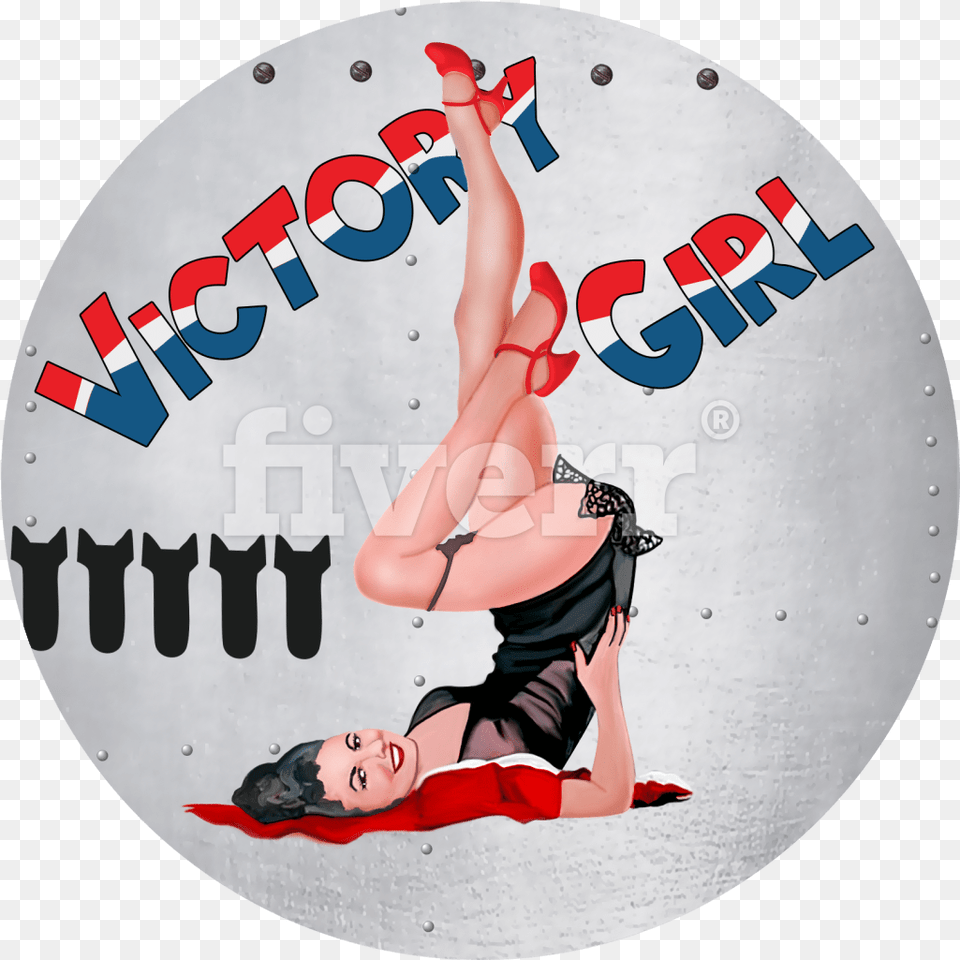 Nose Art, Adult, Female, Person, Woman Free Png Download