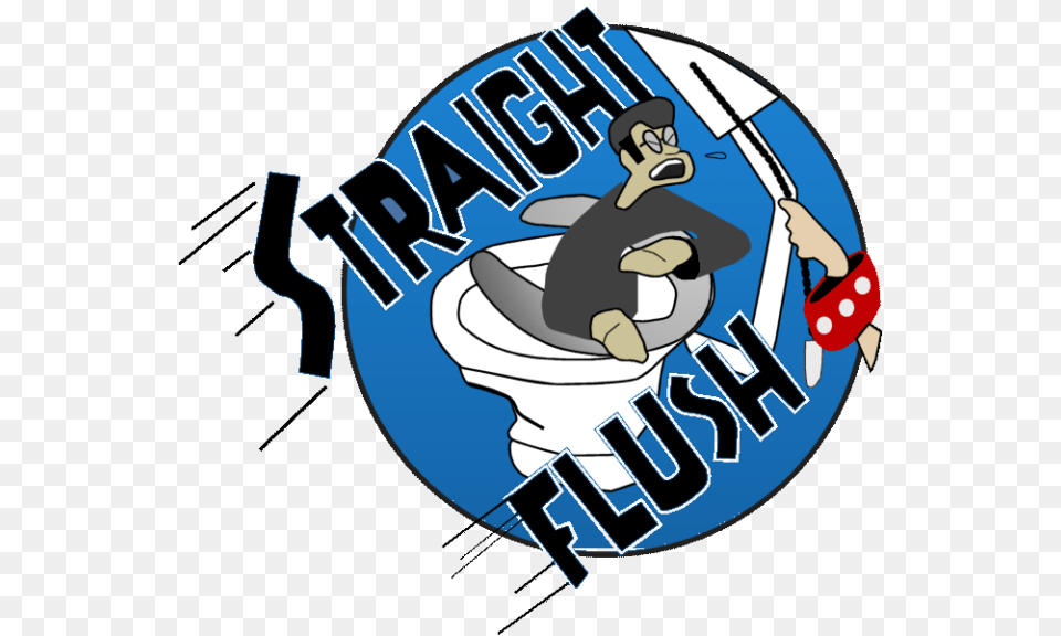 Nose Art On The B 29 Superfortress Bomber Named Straight B29 Bomber Straight Flush, Person, Face, Head, Bathroom Free Transparent Png