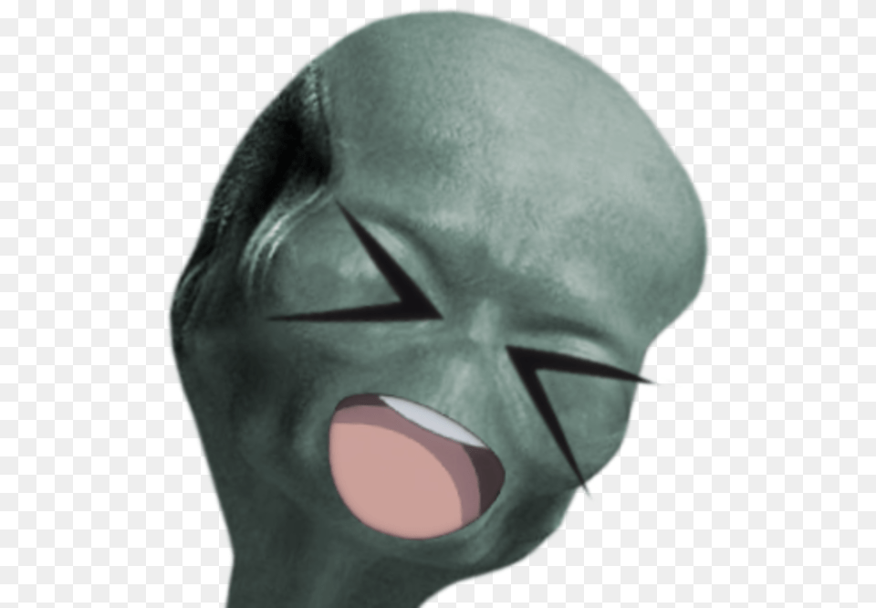 Nose Face Nose Head Mask, Alien, Person Png Image