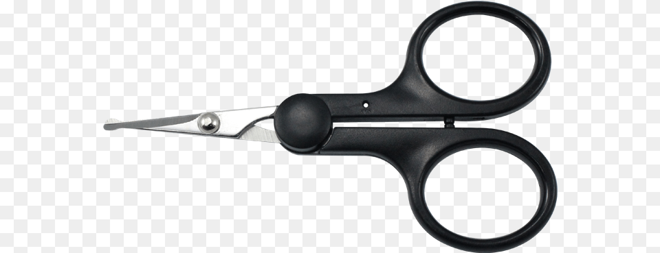 Nose Hair Scissors Scissors, Blade, Shears, Weapon, Smoke Pipe Png