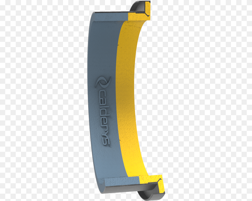 Nose Ring H Tape Measure, Clamp, Device, Tool, Mailbox Free Png Download